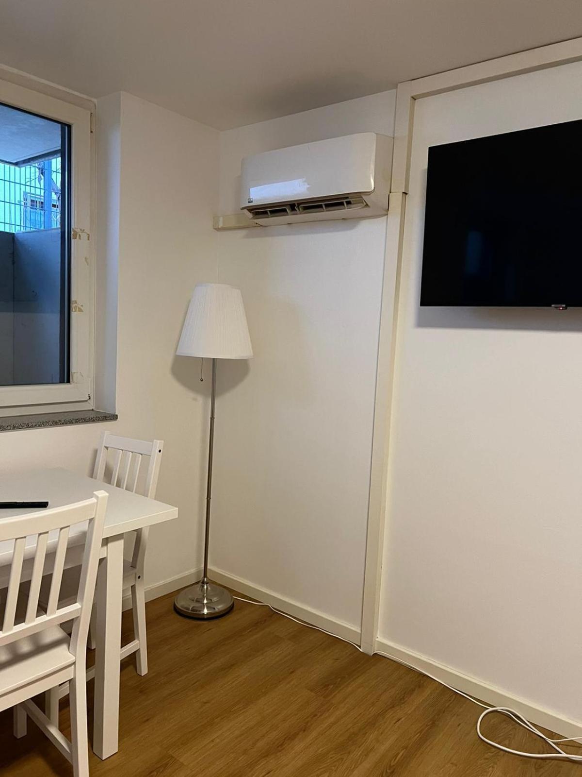 Lux Apartments 모르펠덴발도르프 외부 사진