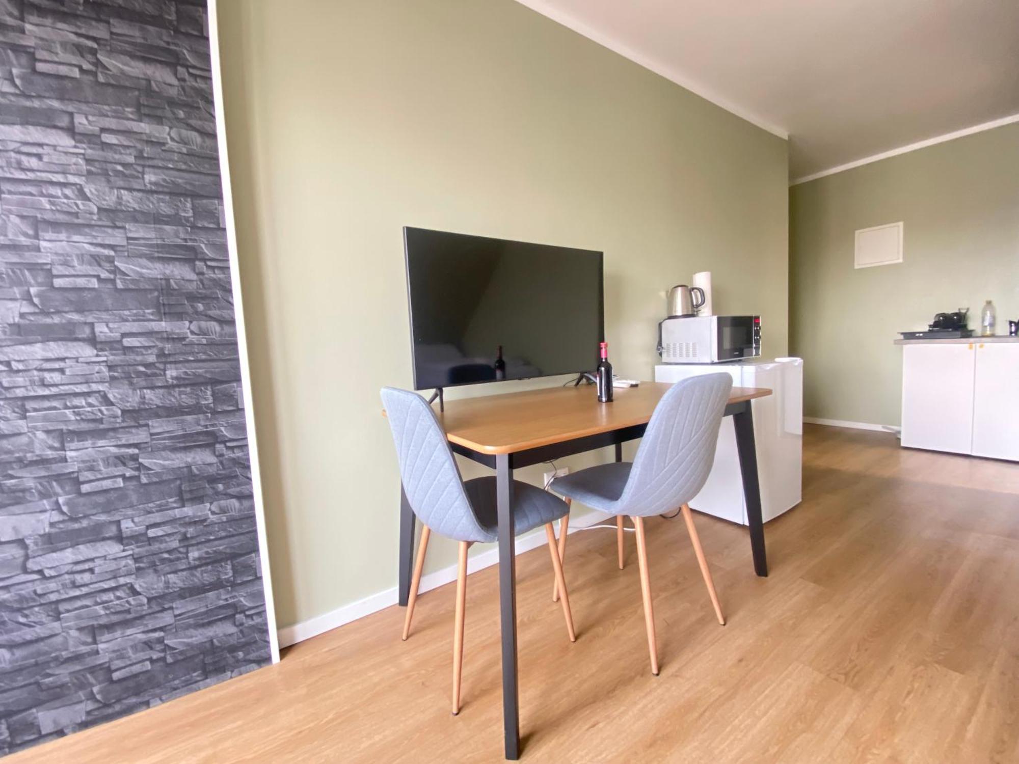 Lux Apartments 모르펠덴발도르프 외부 사진