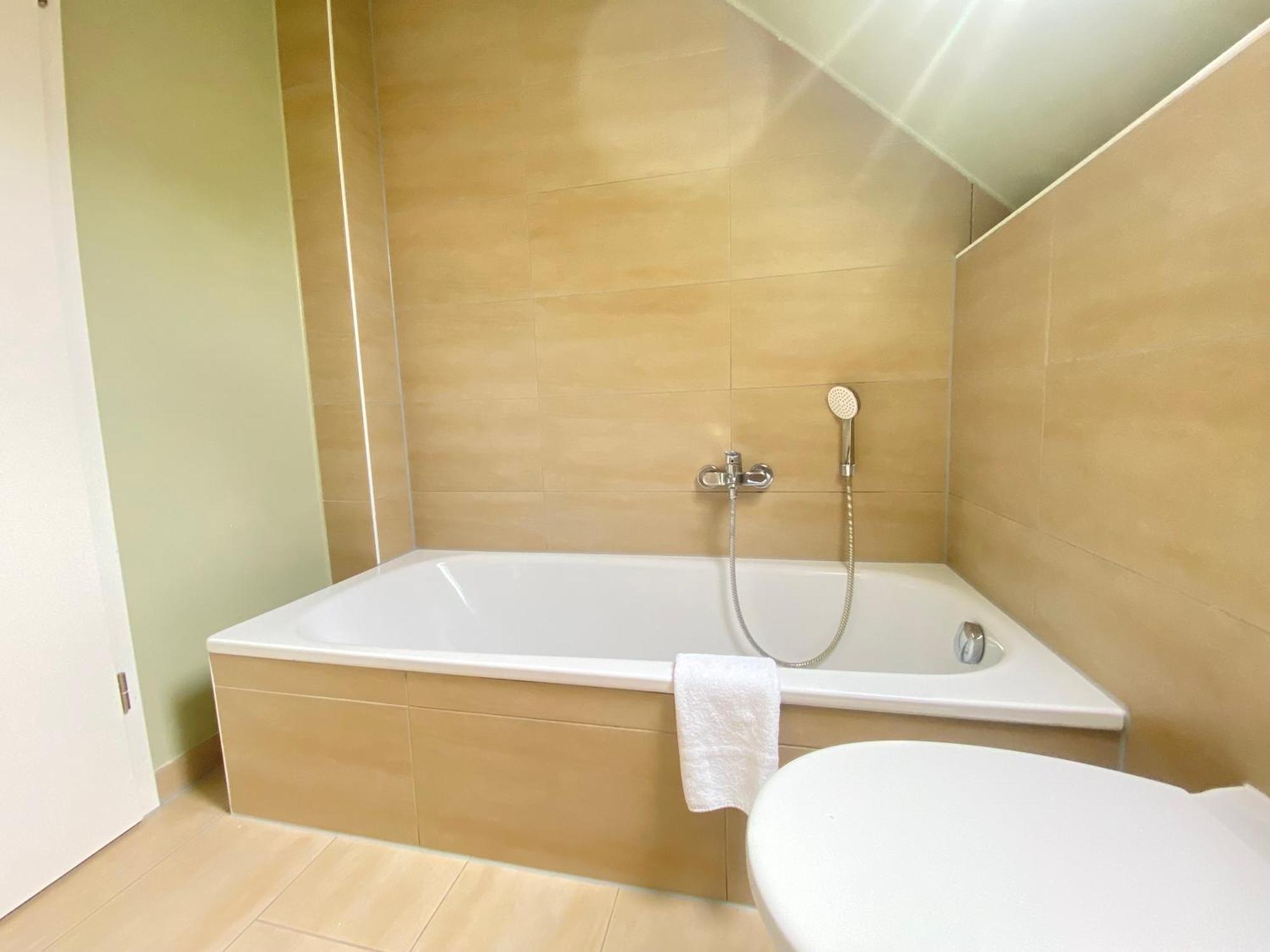 Lux Apartments 모르펠덴발도르프 외부 사진